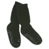 Gobabygo Non-Slip 6-12Mdr. Forrest