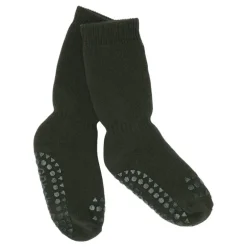 Gobabygo Non-Slip 6-12Mdr. Forrest