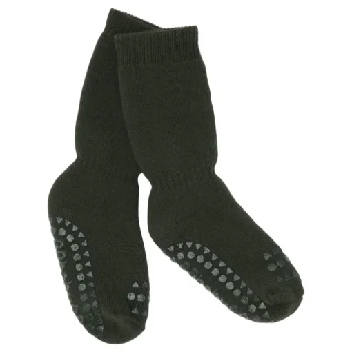 Gobabygo Non-Slip 6-12Mdr. Forrest
