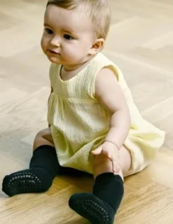 Gobabygo Non-Slip 6-12Mdr. Forrest