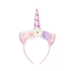 Great Pretenders Alicorn Harbojle
