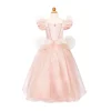 Great Pretenders Antique Princess Gown Str. 7-8Ar