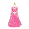 Great Pretenders Boutique Sleeping Cutie, Str.3-4 Ar