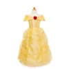 Great Pretenders Boutique Belle, Str.3-4 Ar