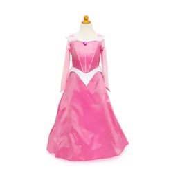 Great Pretenders Boutique Sleeping Cutie, Str.7-8 Ar