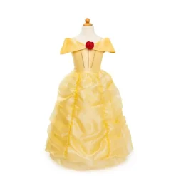 Great Pretenders Boutique Belle, Str.3-4 Ar