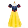 Great Pretenders Boutique Snow White, Str.5-6 Ar
