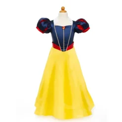 Great Pretenders Boutique Snow White, Str.5-6 Ar