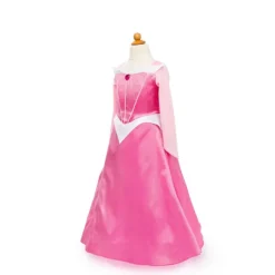 Great Pretenders Boutique Sleeping Cutie, Str.3-4 Ar