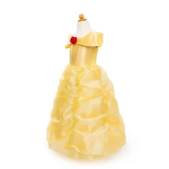 Great Pretenders Boutique Belle, Str.3-4 Ar