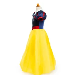 Great Pretenders Boutique Snow White, Str.5-6 Ar
