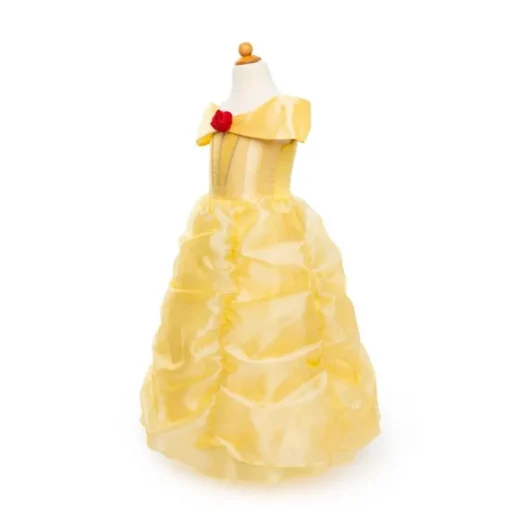 Great Pretenders Boutique Belle, Str.3-4 Ar