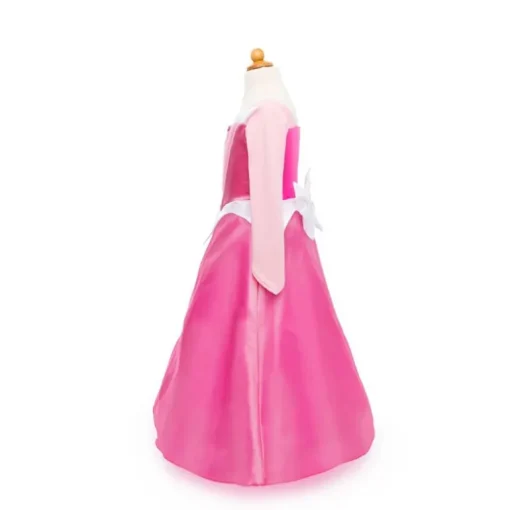 Great Pretenders Boutique Sleeping Cutie, Str.3-4 Ar