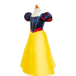 Great Pretenders Boutique Snow White, Str.5-6 Ar