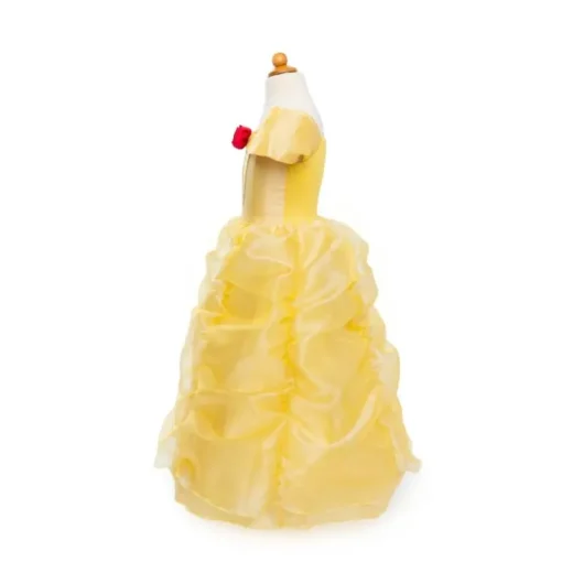 Great Pretenders Boutique Belle, Str.3-4 Ar