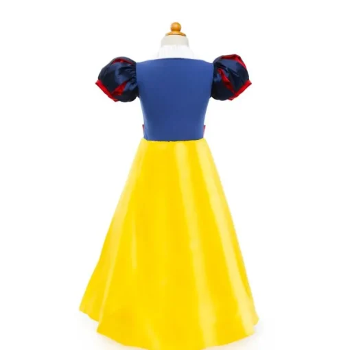 Great Pretenders Boutique Snow White, Str.5-6 Ar