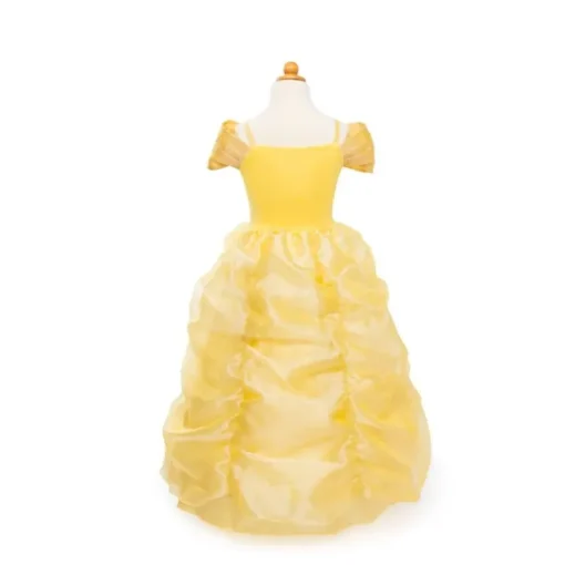 Great Pretenders Boutique Belle, Str.3-4 Ar