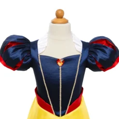 Great Pretenders Boutique Snow White, Str.5-6 Ar