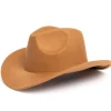 Great Pretenders Cowboy Hat
