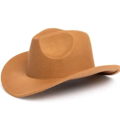 Great Pretenders Cowboy Hat