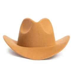 Great Pretenders Cowboy Hat