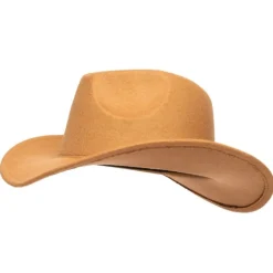 Great Pretenders Cowboy Hat