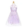 Great Pretenders Eras Dress (Taylor Swift), Str. 5-6Ar