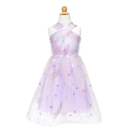 Great Pretenders Eras Dress (Taylor Swift), Str. 3-4Ar