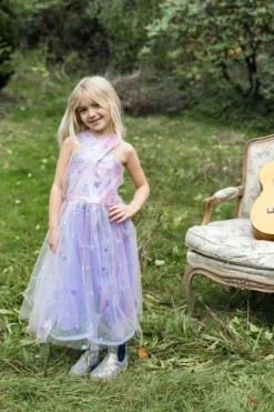 Great Pretenders Eras Dress (Taylor Swift), Str. 3-4Ar
