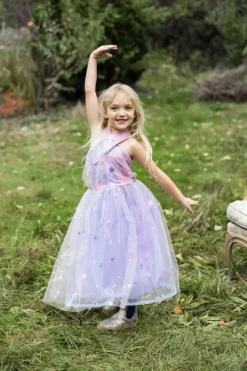 Great Pretenders Eras Dress (Taylor Swift), Str. 5-6Ar