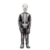 Great Pretenders Glow In The Dark Skelet, Str.7-8Ar