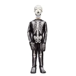 Great Pretenders Glow In The Dark Skelet, Str.7-8Ar