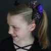 Great Pretenders Halloween Scrunchies