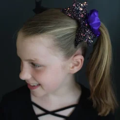 Great Pretenders Halloween Scrunchies