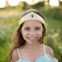 Great Pretenders Jasmine Prinsessekjole 3-4Ar