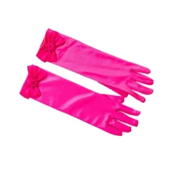Great Pretenders Prinsessehandsker, Pink