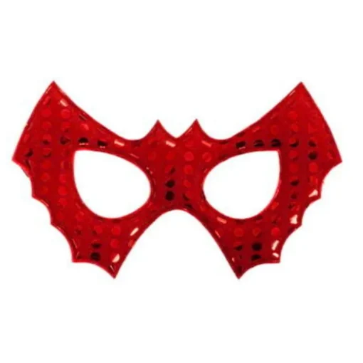 Great Pretenders Rod Kappe M. Maske, Str.4-6 Ar