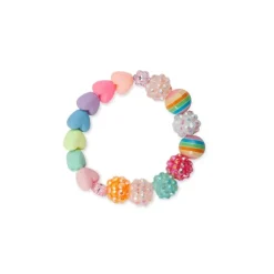 Great Pretenders Sunshine-Sparkle ArmBånd