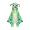 Great Pretenders Swampy The Monster Kappe, Str. 5-6Y