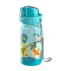 Haba Drikkedunk 400Ml, Dino