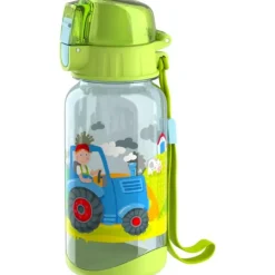 Haba Drikkedunkl 400Ml, Traktor