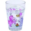 Haba Kop Med Glitter, Unicorn
