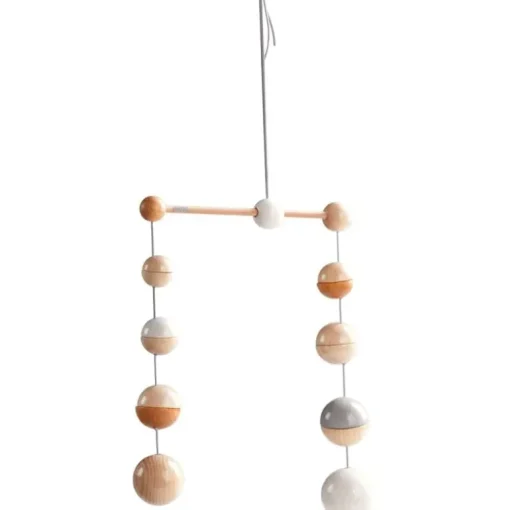 Haba Uro Dots