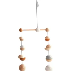 Haba Uro Dots