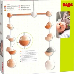 Haba Uro Dots