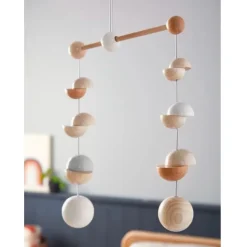 Haba Uro Dots