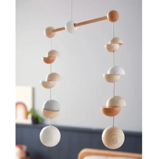 Haba Uro Dots