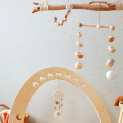 Haba Uro Dots