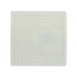Hama Bio Midi Stiftplade - Firkant