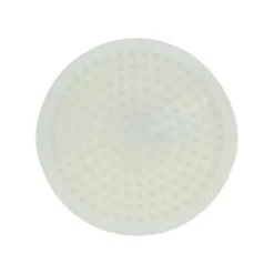 Hama Bio Midi Stiftplade - Rund